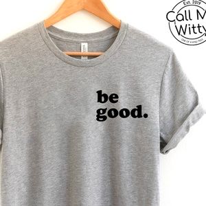 witty graphic tees